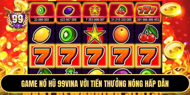 Xổ Số jb88