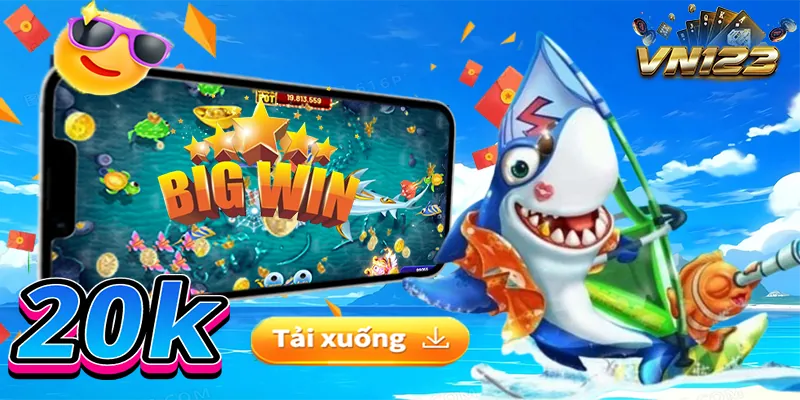 Cá cược Thể Thao jb88
