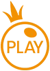 gamelogo_pp.webp