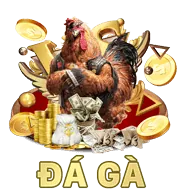 Telegram jb88