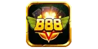 Nhà cung cấp TP