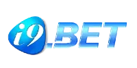 Nhà cung cấp YB